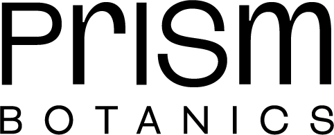 Prism Botanics